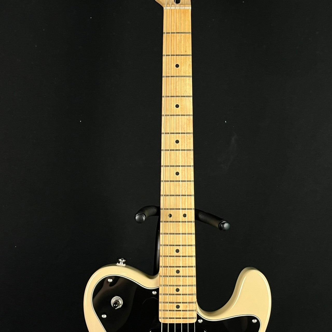 Squier Vintage Modified Telecaster Custom II