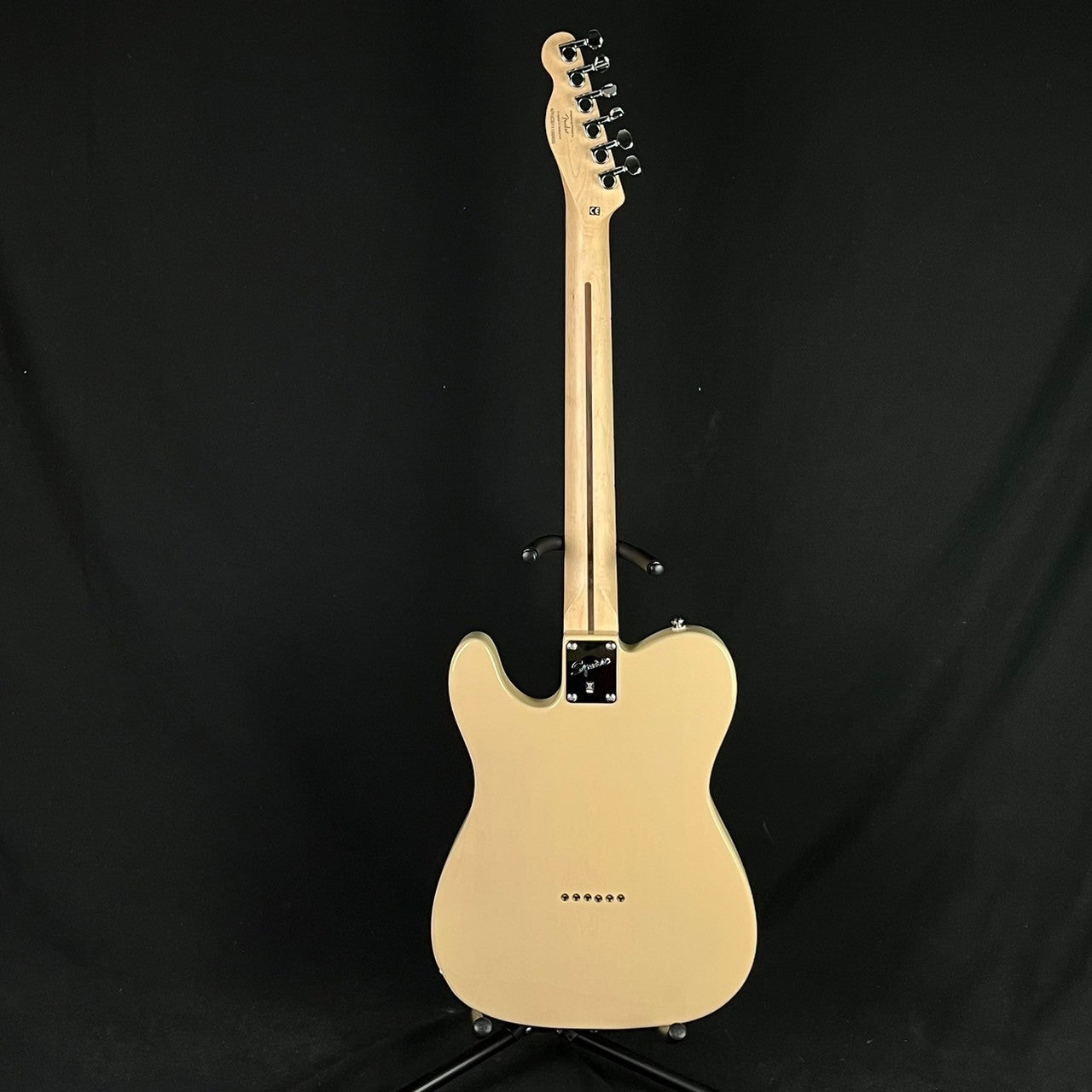 Squier Vintage Modified Telecaster Custom II