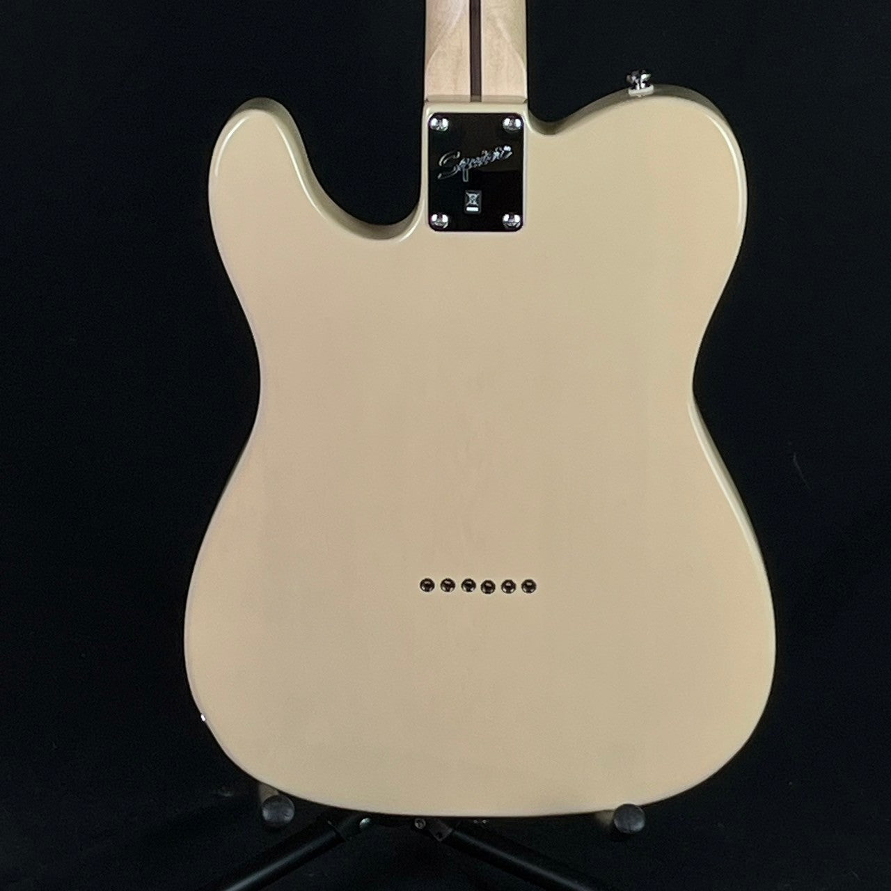 Squier Vintage Modified Telecaster Custom II