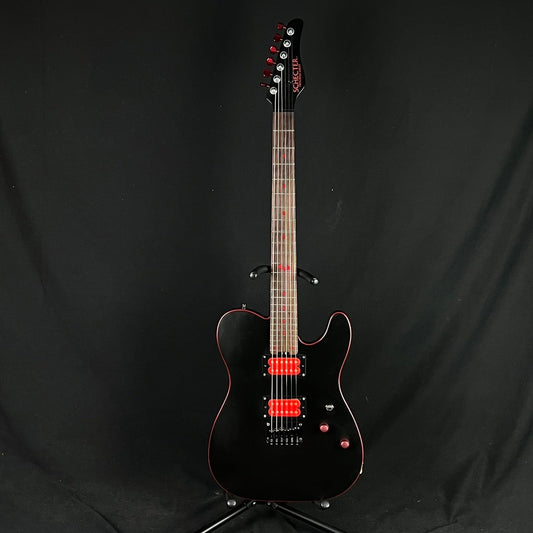 Schecter Japan Progauge Artist PA-SM/SH