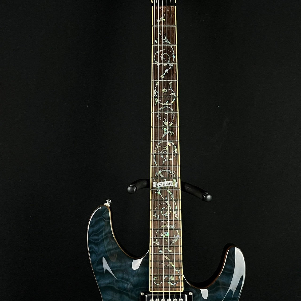 Schecter C-1 Classic