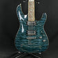 Schecter C-1 Classic