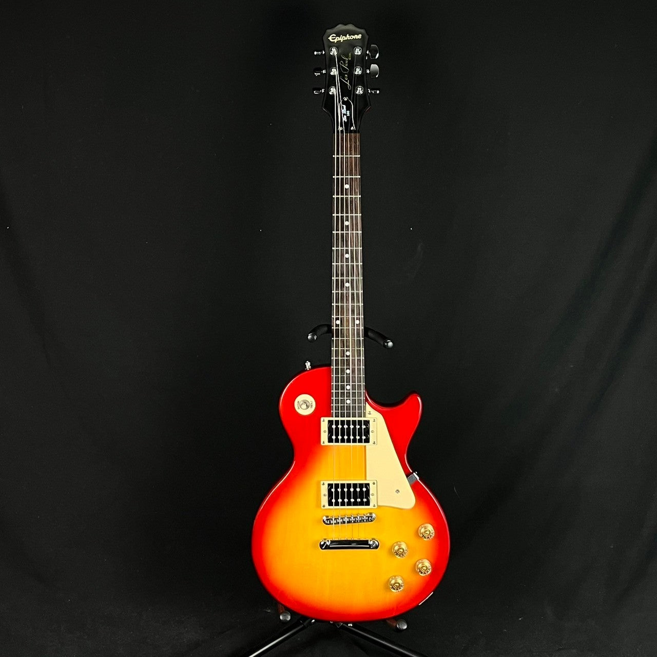 Epiphone Les Paul 100