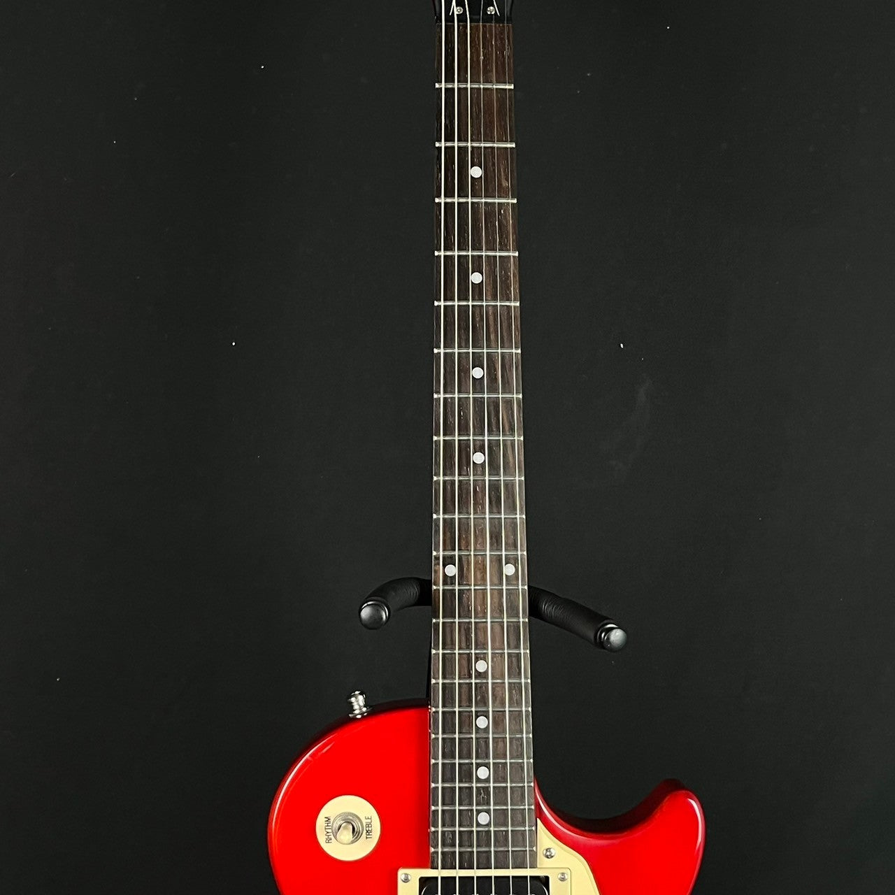 Epiphone Les Paul 100