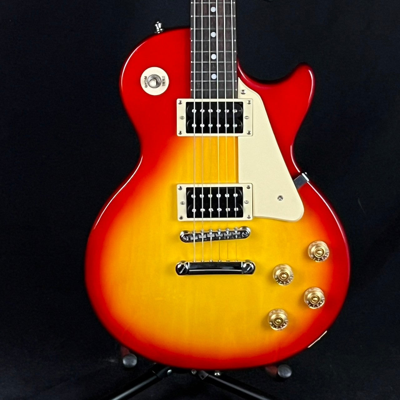 Epiphone Les Paul 100