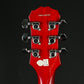 Epiphone Les Paul 100