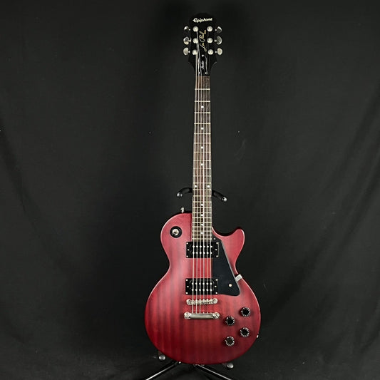 Epiphone Les Paul Studio