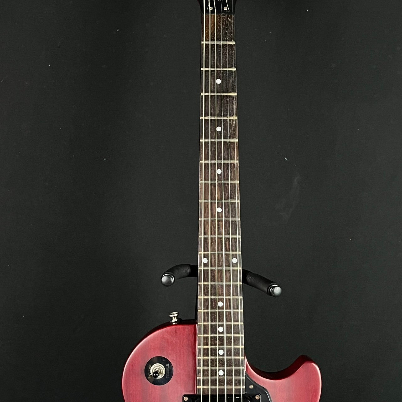 Epiphone Les Paul Studio