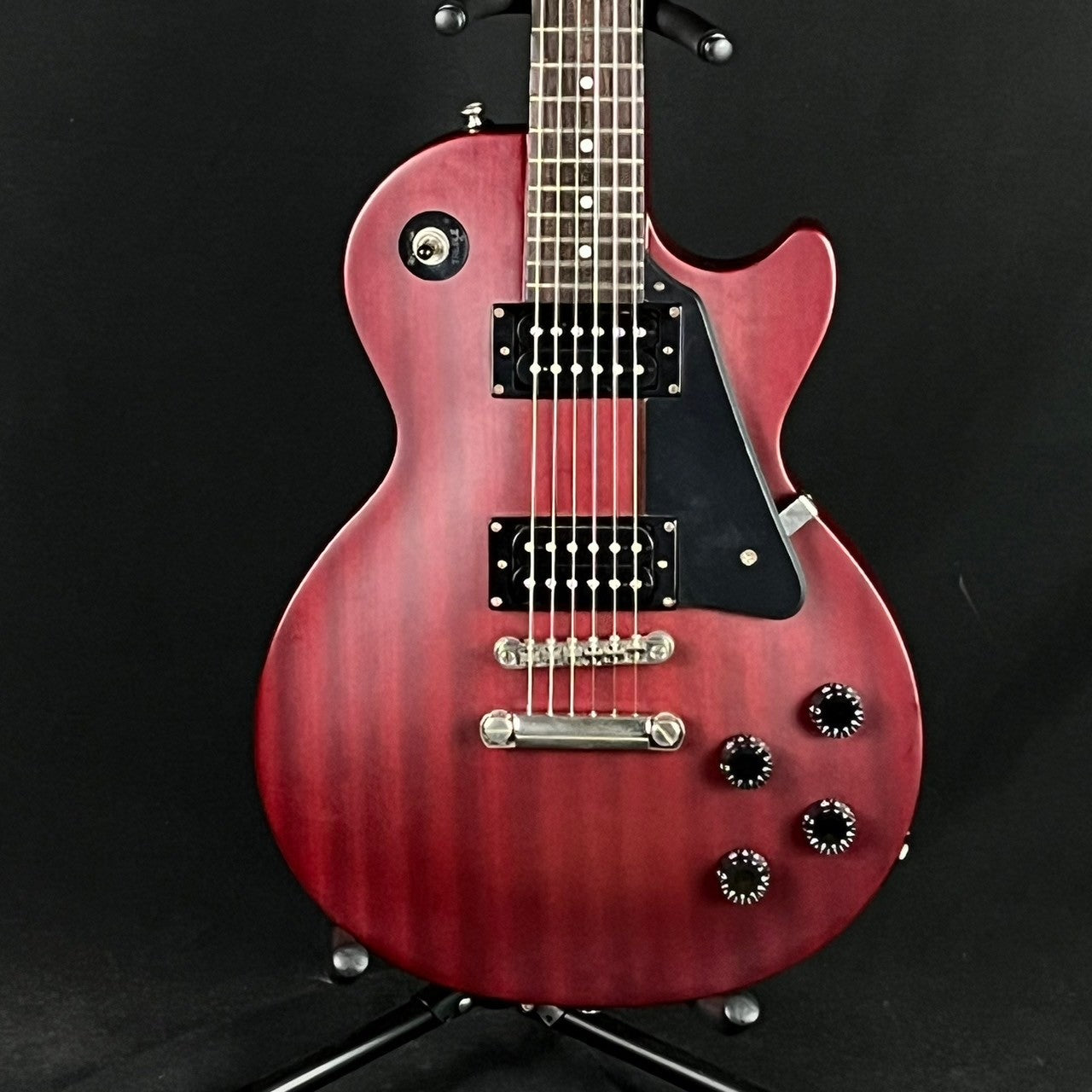 Epiphone Les Paul Studio