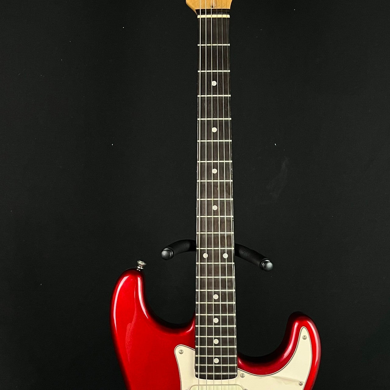 Bacchus Universe Series Stratocaster