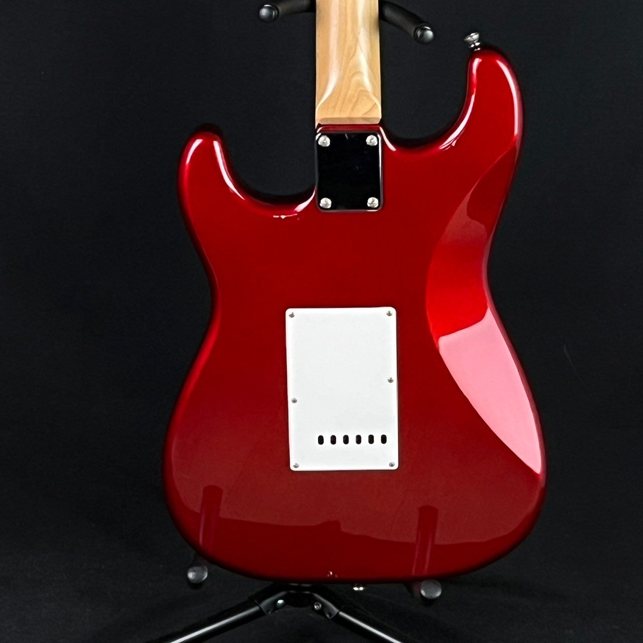 Bacchus Universe Series Stratocaster