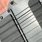 YAMAHA PAC-604WH