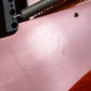 YAMAHA PAC-604WH