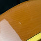 YAMAHA PAC311MS