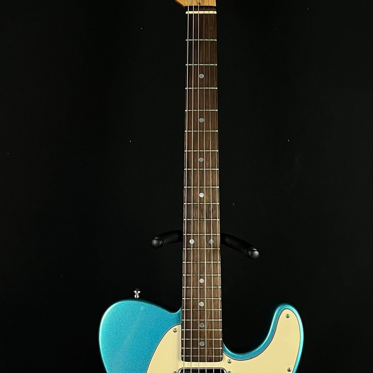 Bacchus Universe Series Telecaster