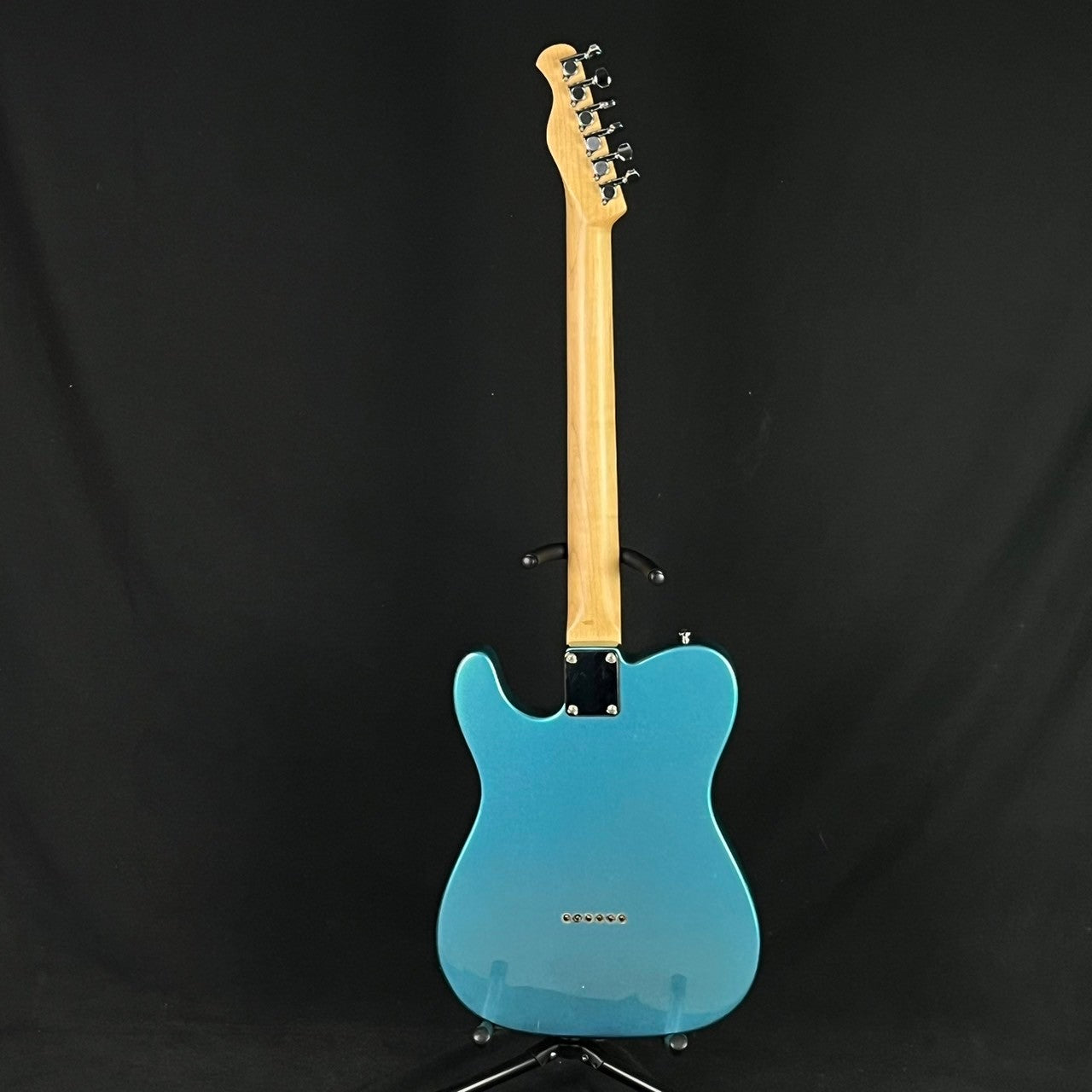 Bacchus Universe Series Telecaster