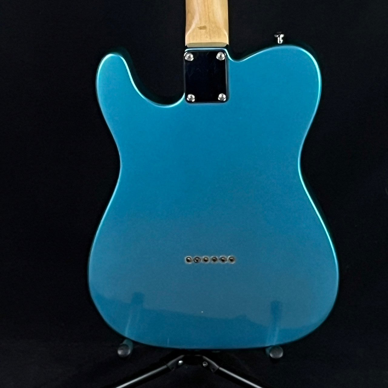 Bacchus Universe Series Telecaster