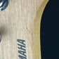 YAMAHA PAC311MS