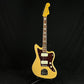 Fender Limited 60th Anniversary Classic Jazzmaster