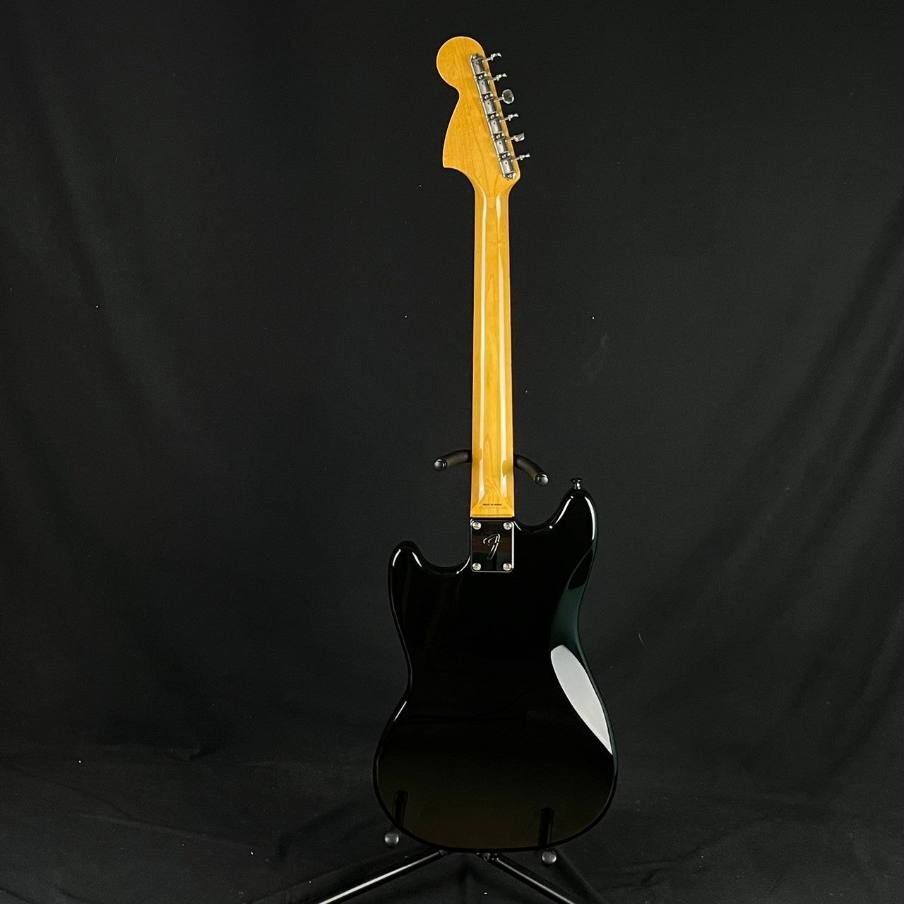 Fender Japan Classic 70s Mustang