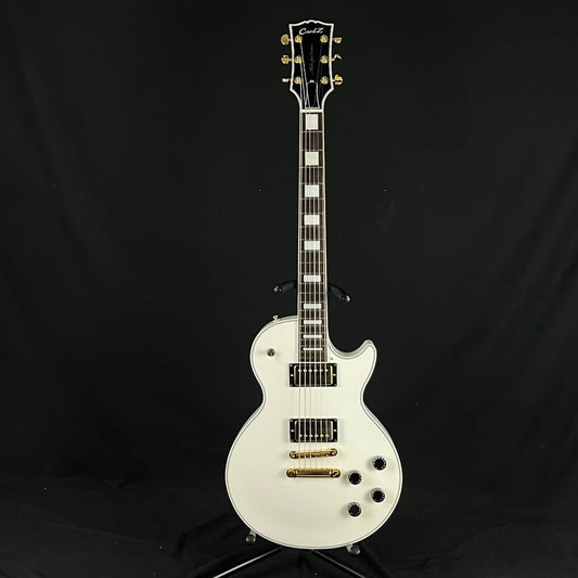 CoolZ Japan Les Paul ZLC-10