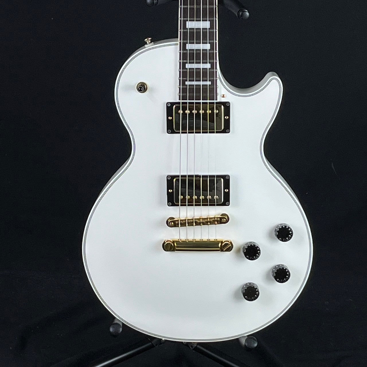 CoolZ Japan Les Paul ZLC-10