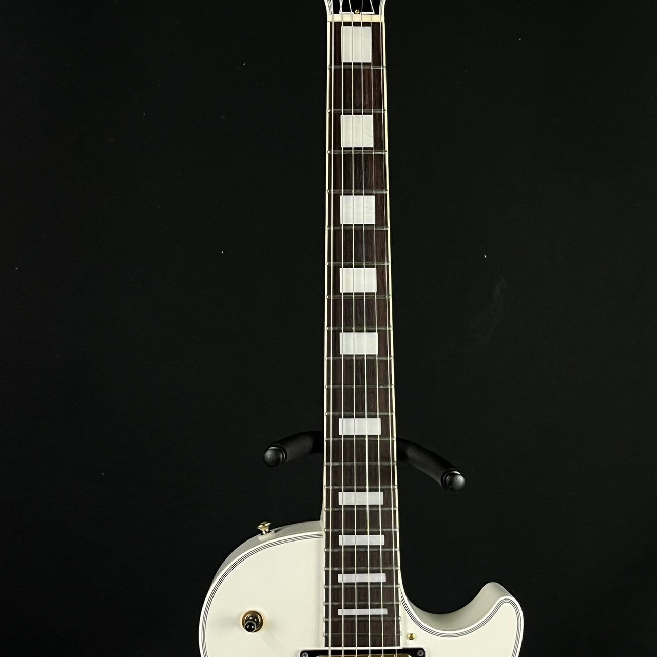 CoolZ Japan Les Paul ZLC-10