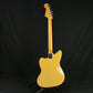 Fender Limited 60th Anniversary Classic Jazzmaster