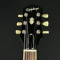 Epiphone ES-335 Figured IG