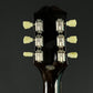 Epiphone ES-335 Figured IG