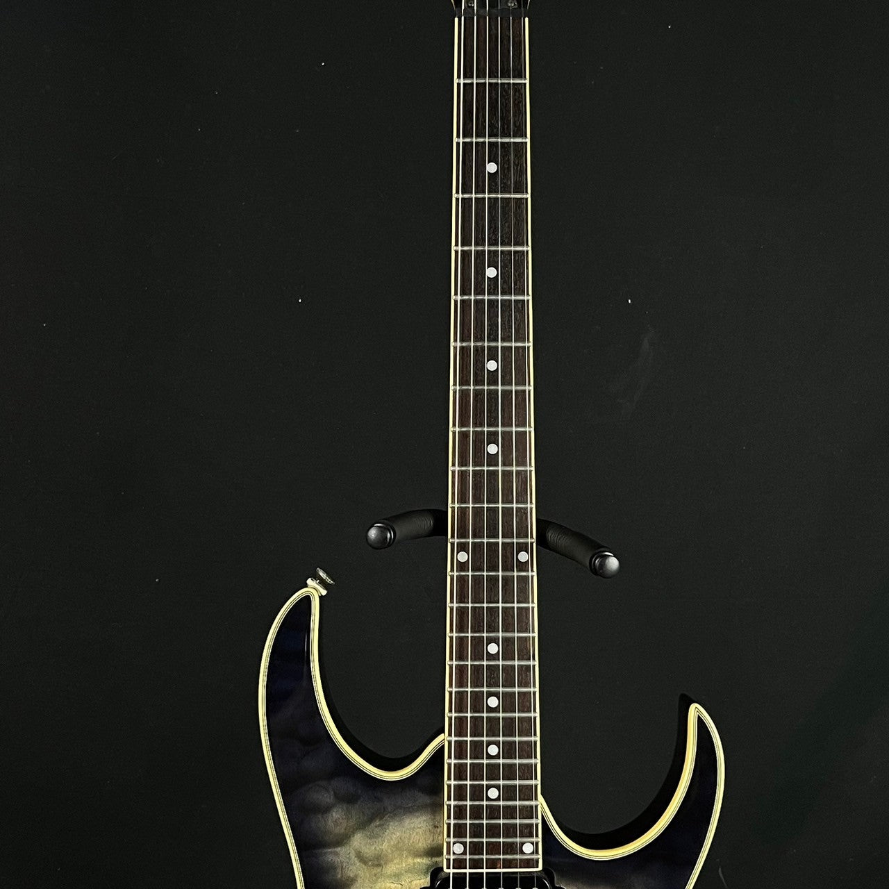 Ibanez Korea RG198QM