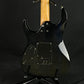 Ibanez Korea RG198QM