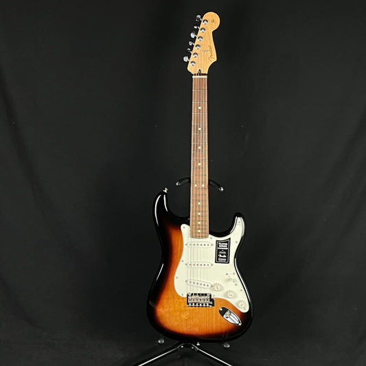 Fender Player Stratocaster 3TS