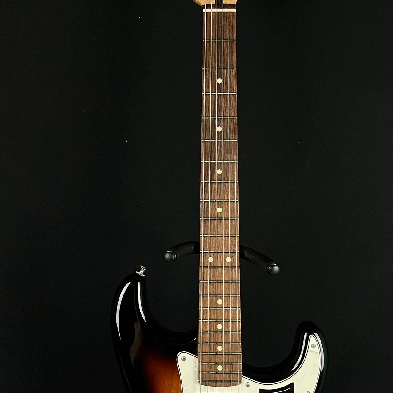 Fender Player Stratocaster 3TS