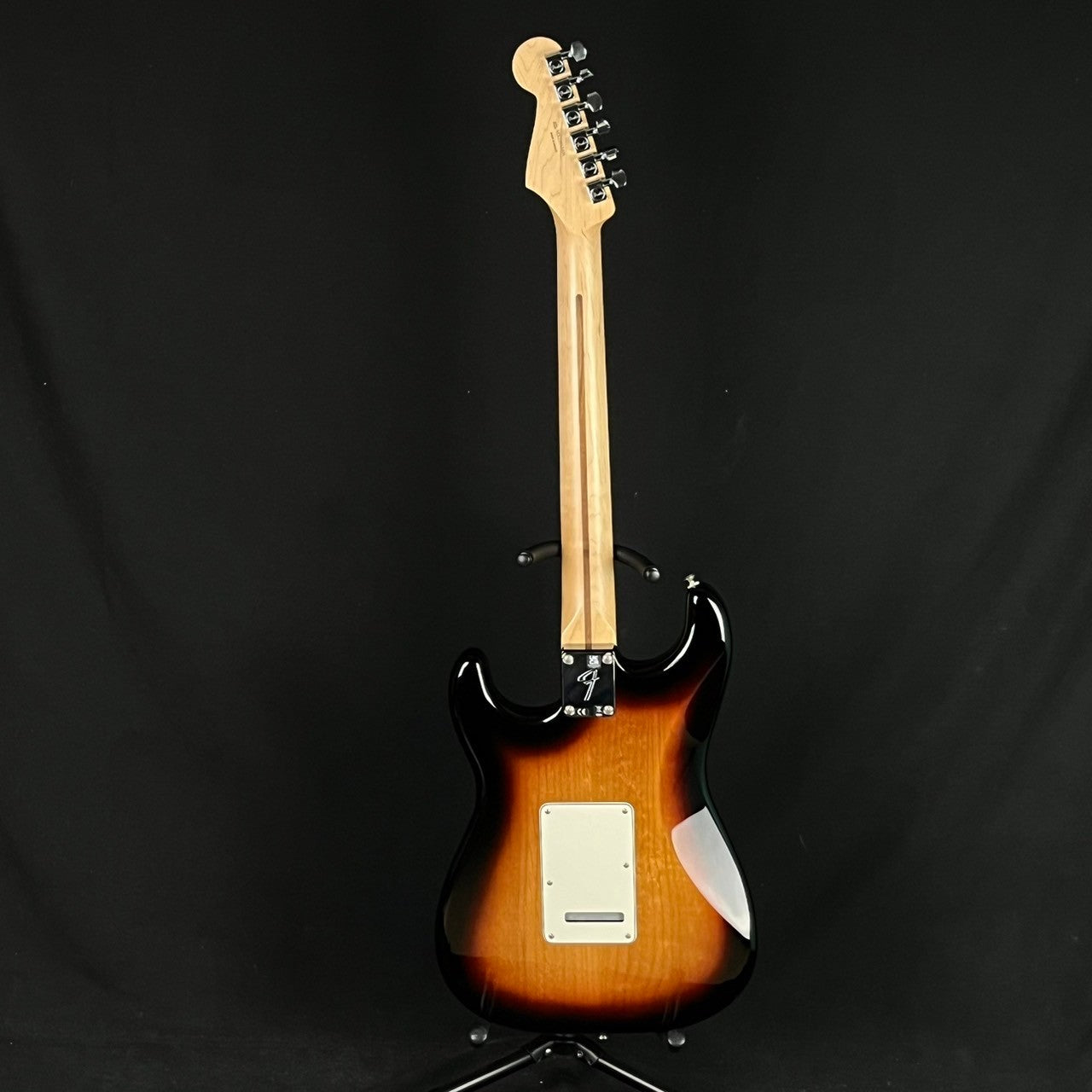 Fender Player Stratocaster 3TS