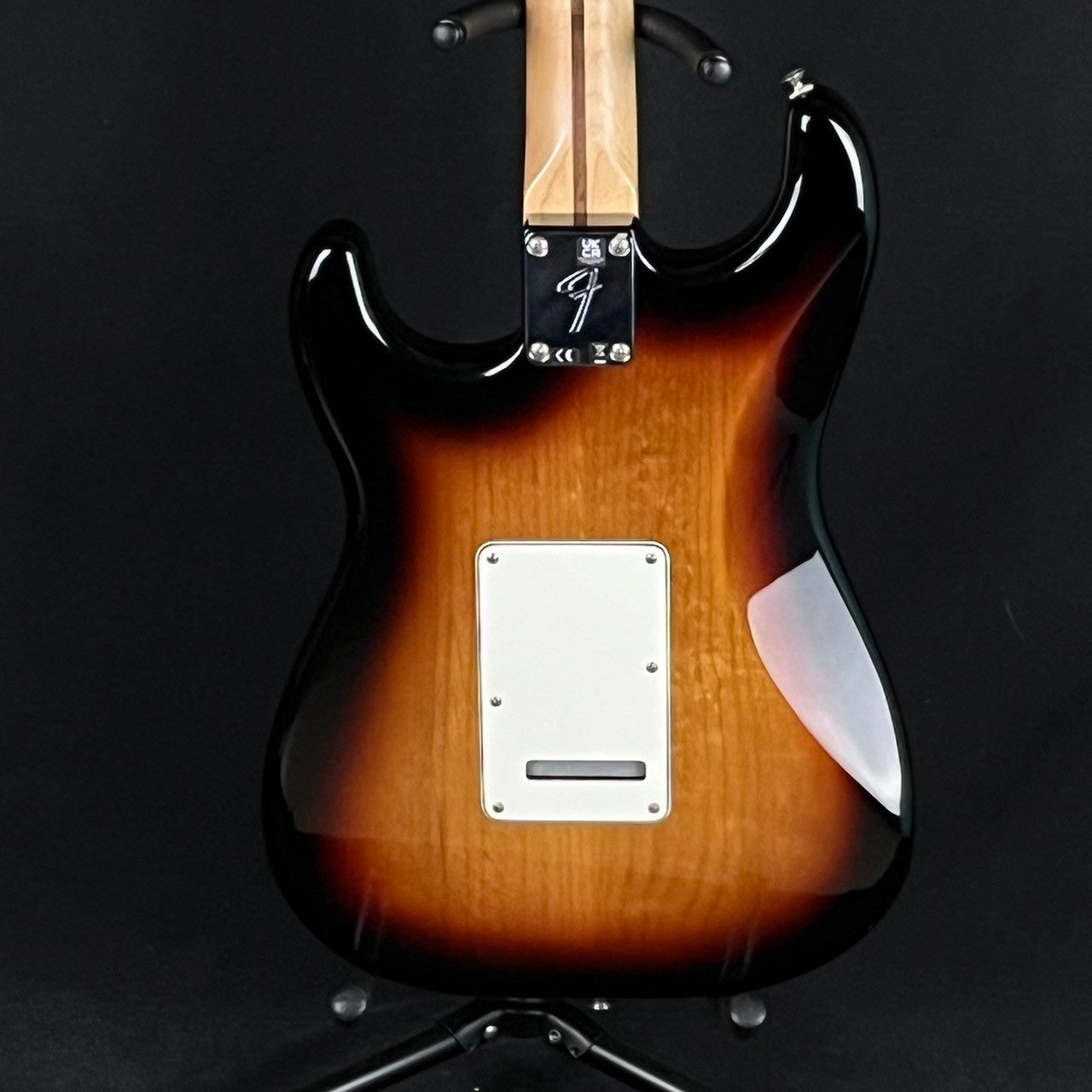 Fender Player Stratocaster 3TS