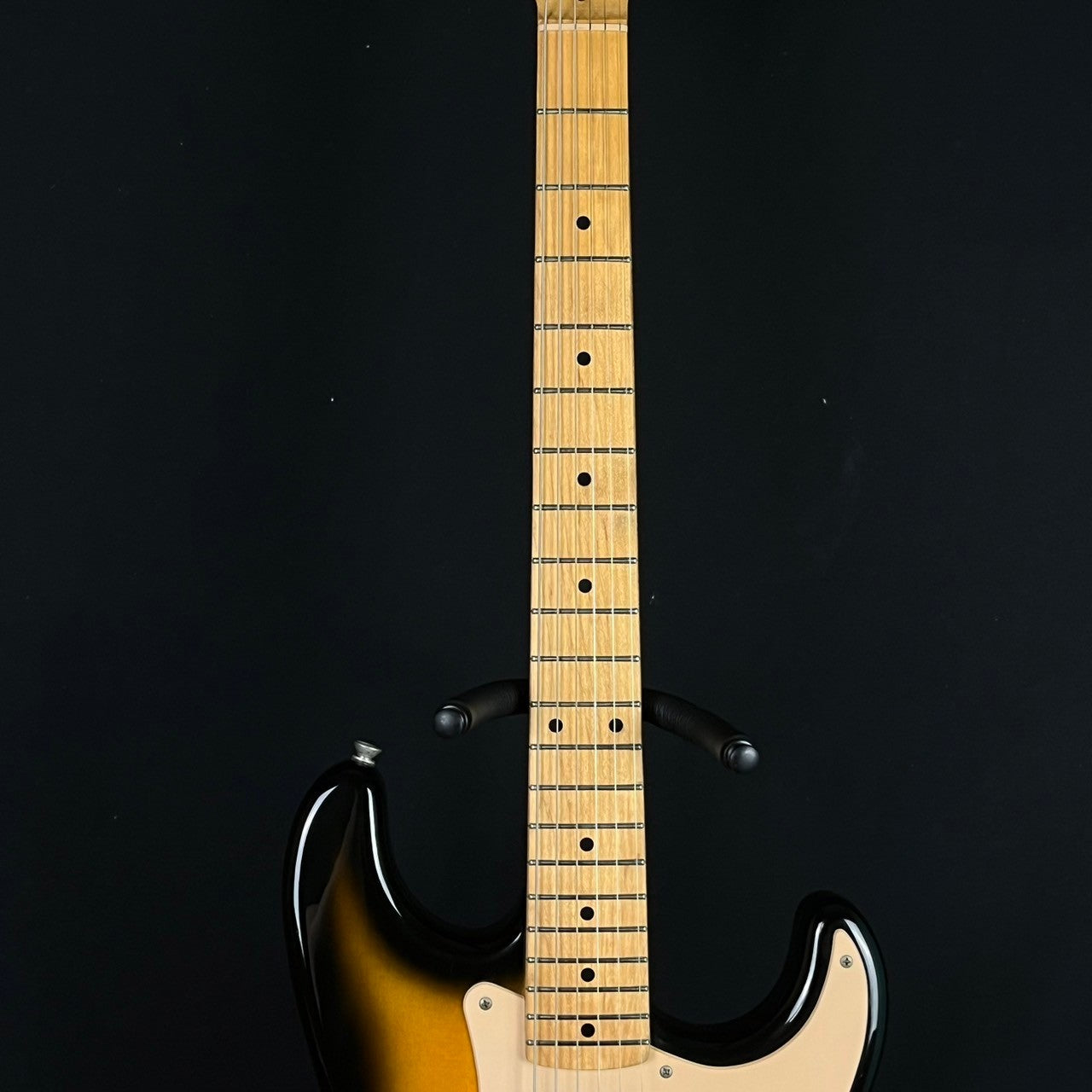 Squier Affinity Stratocaster