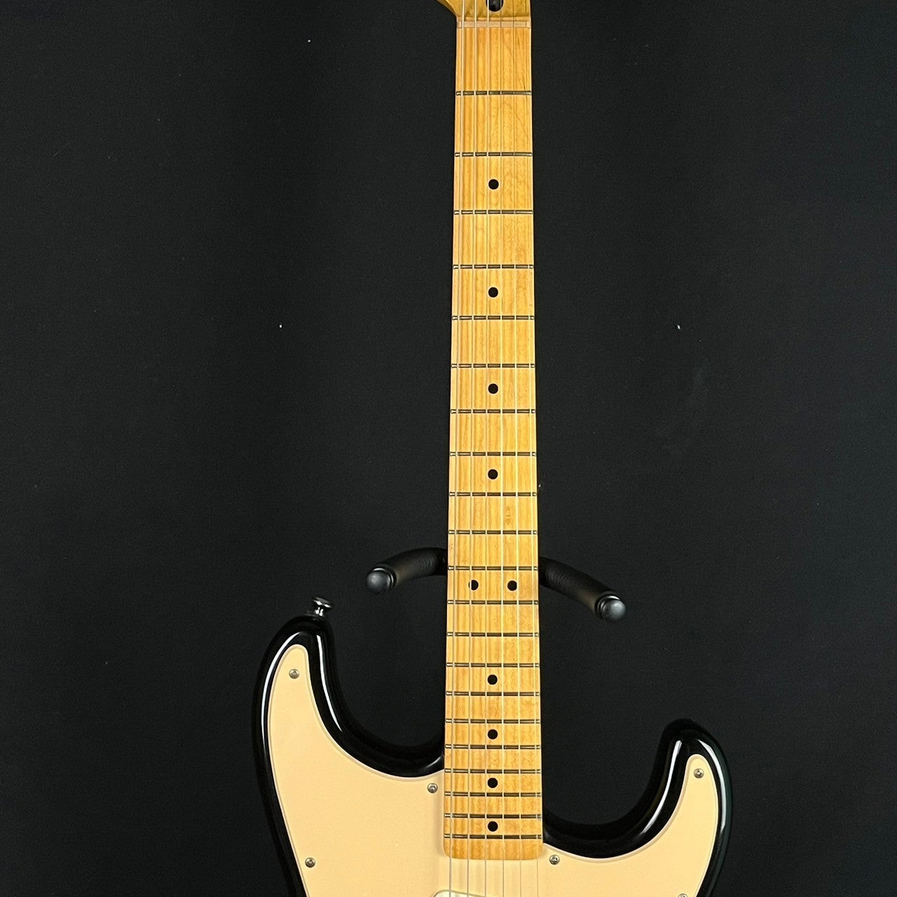 Squier '51 Vintage Modified