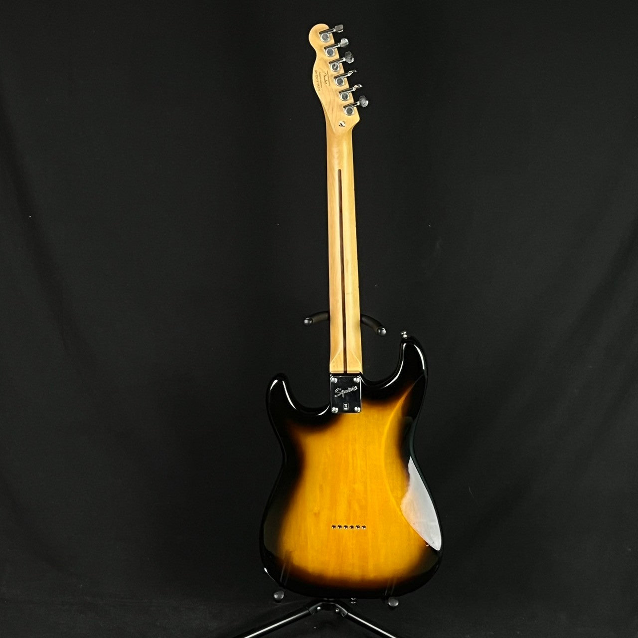 Squier '51 Vintage Modified