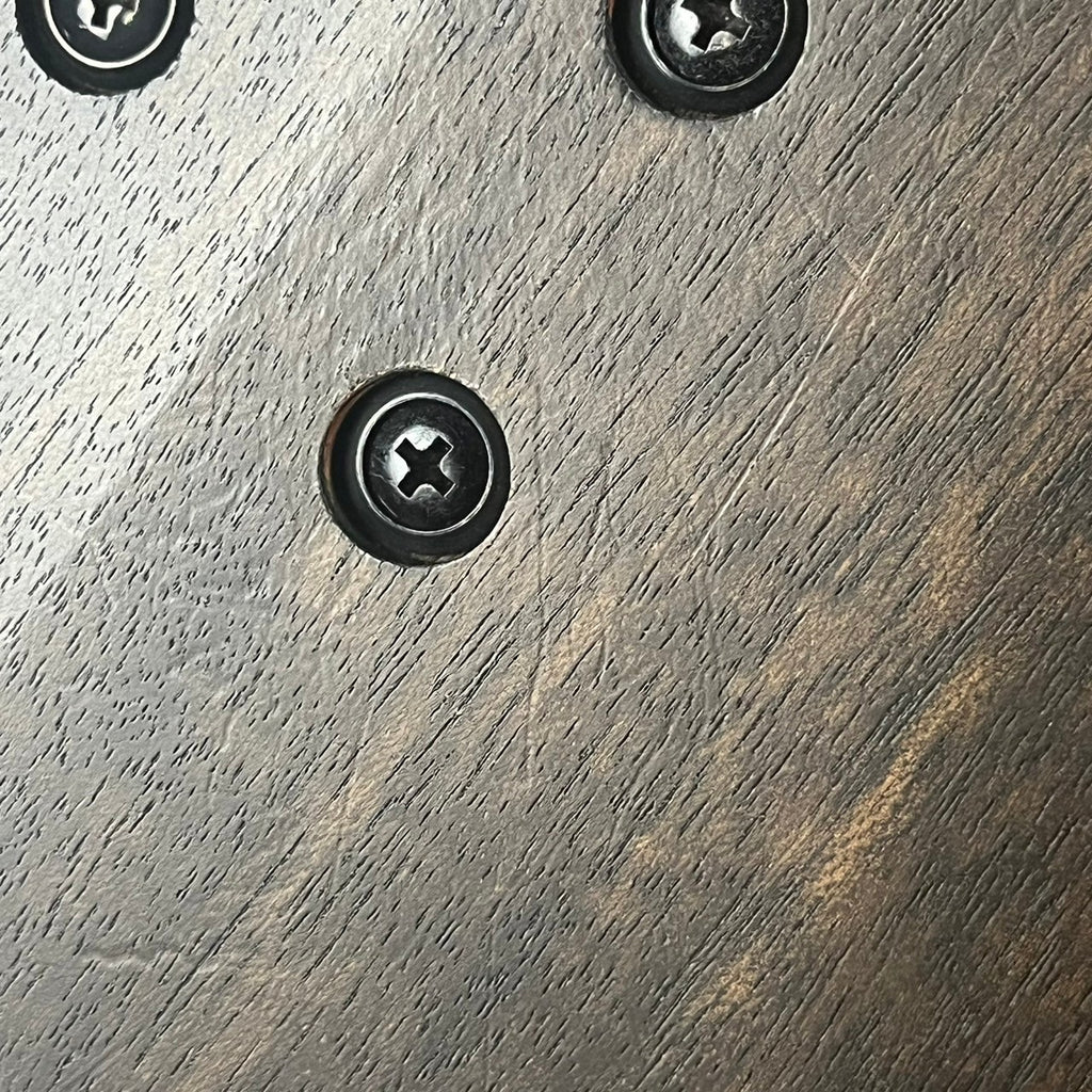 Ibanez EHB1505MS