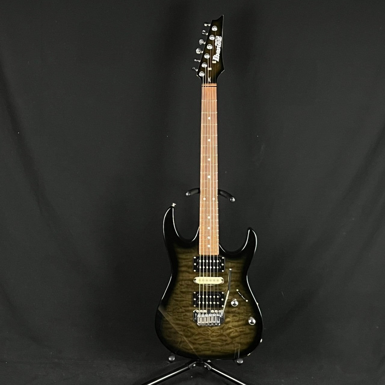 Ibanez Gio Series