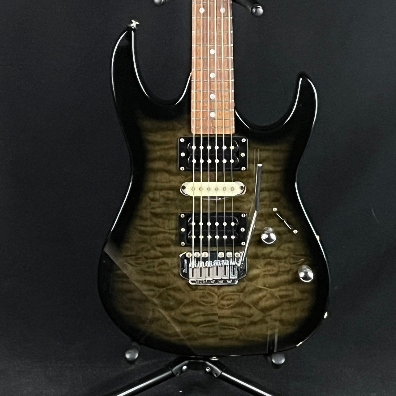 Ibanez Gio Series