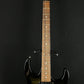 Ibanez Gio Series