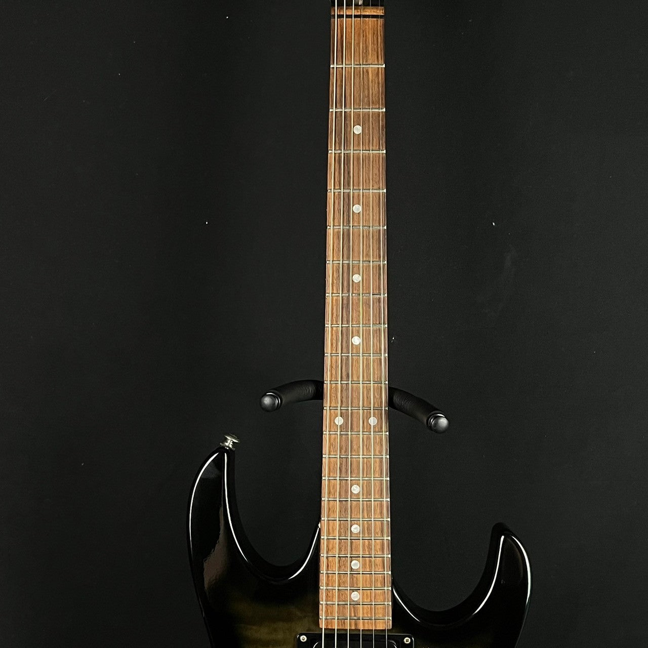 Ibanez Gio Series