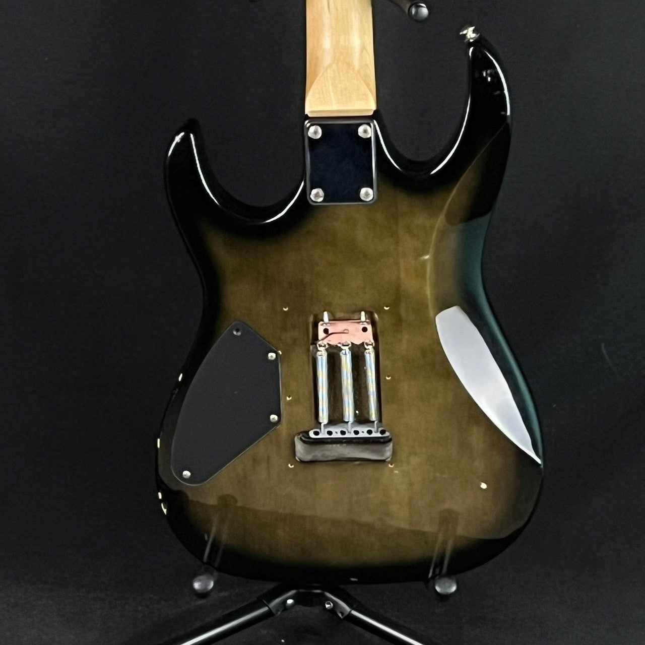 Ibanez Gio Series