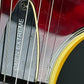 Schecter Omen Extreme-6