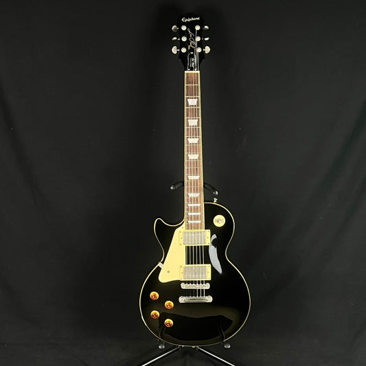 Epiphone Les Paul Standard Left-Hand