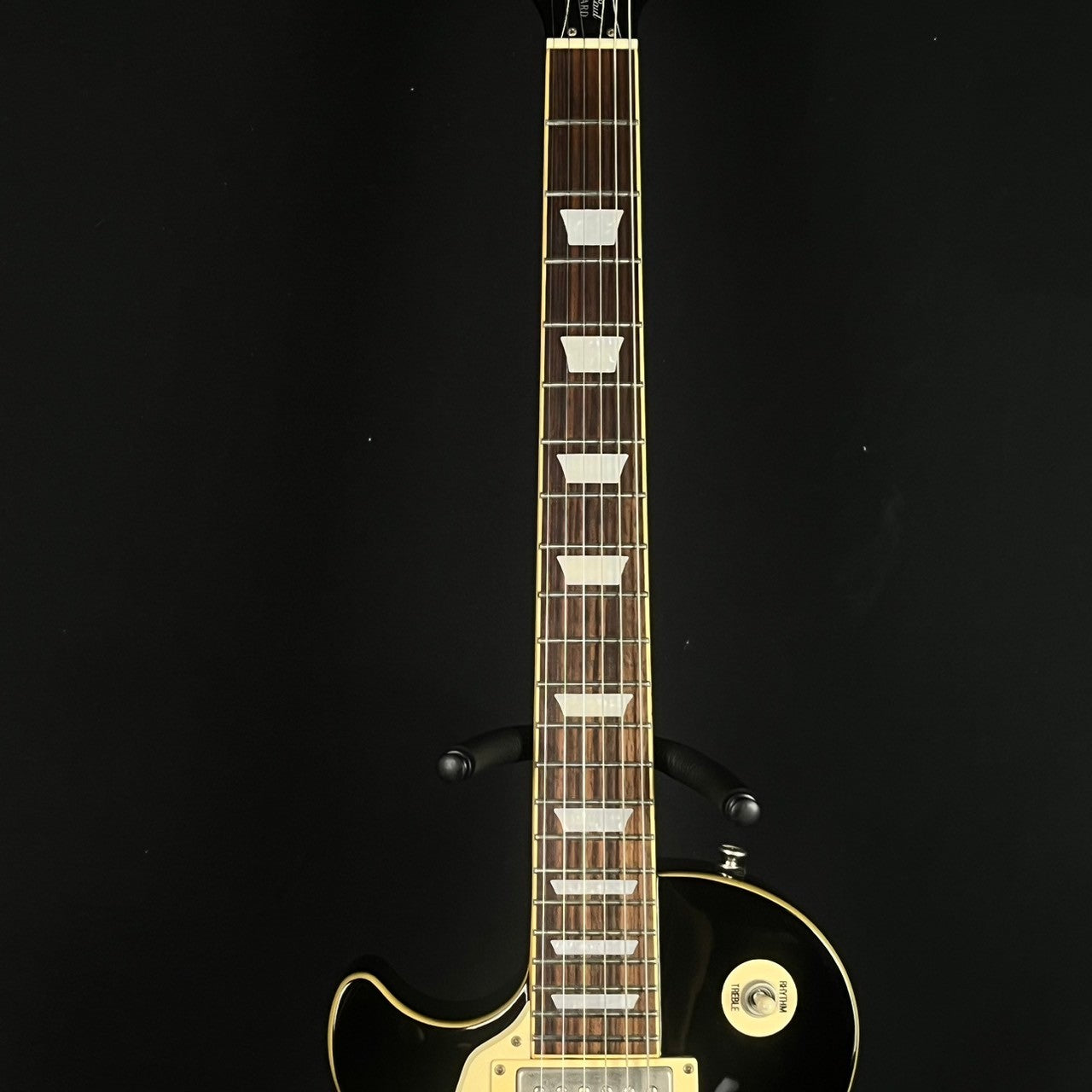 Epiphone Les Paul Standard Left-Hand