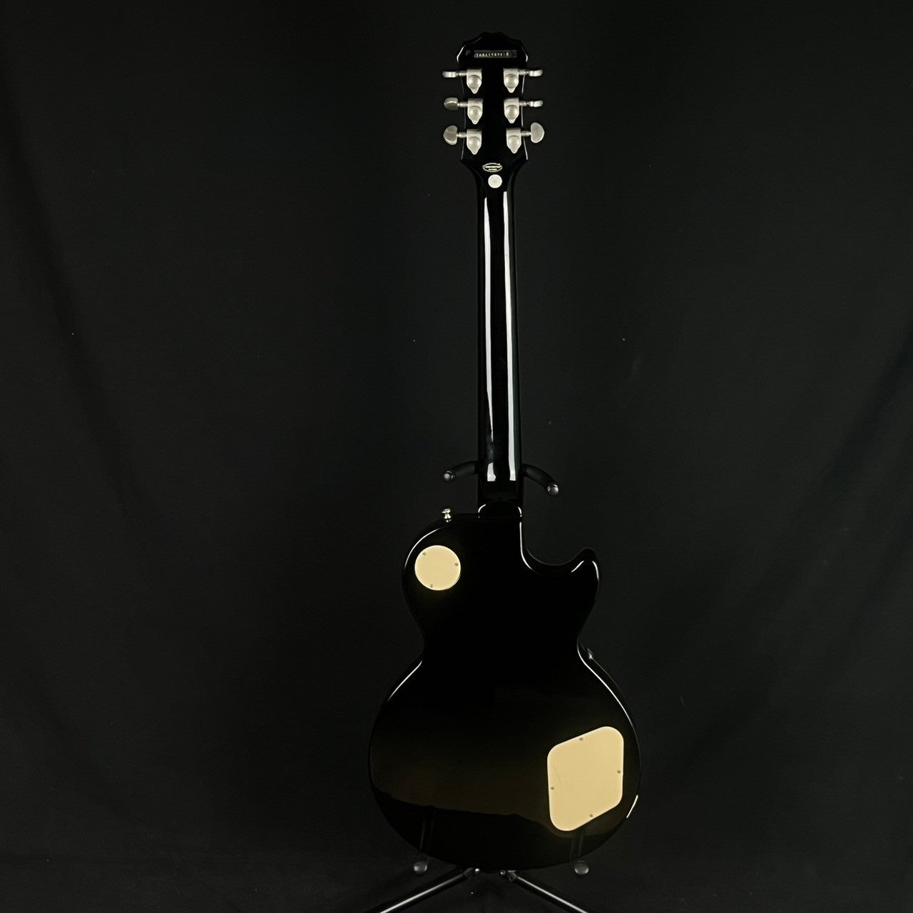 Epiphone Les Paul Standard Left-Hand