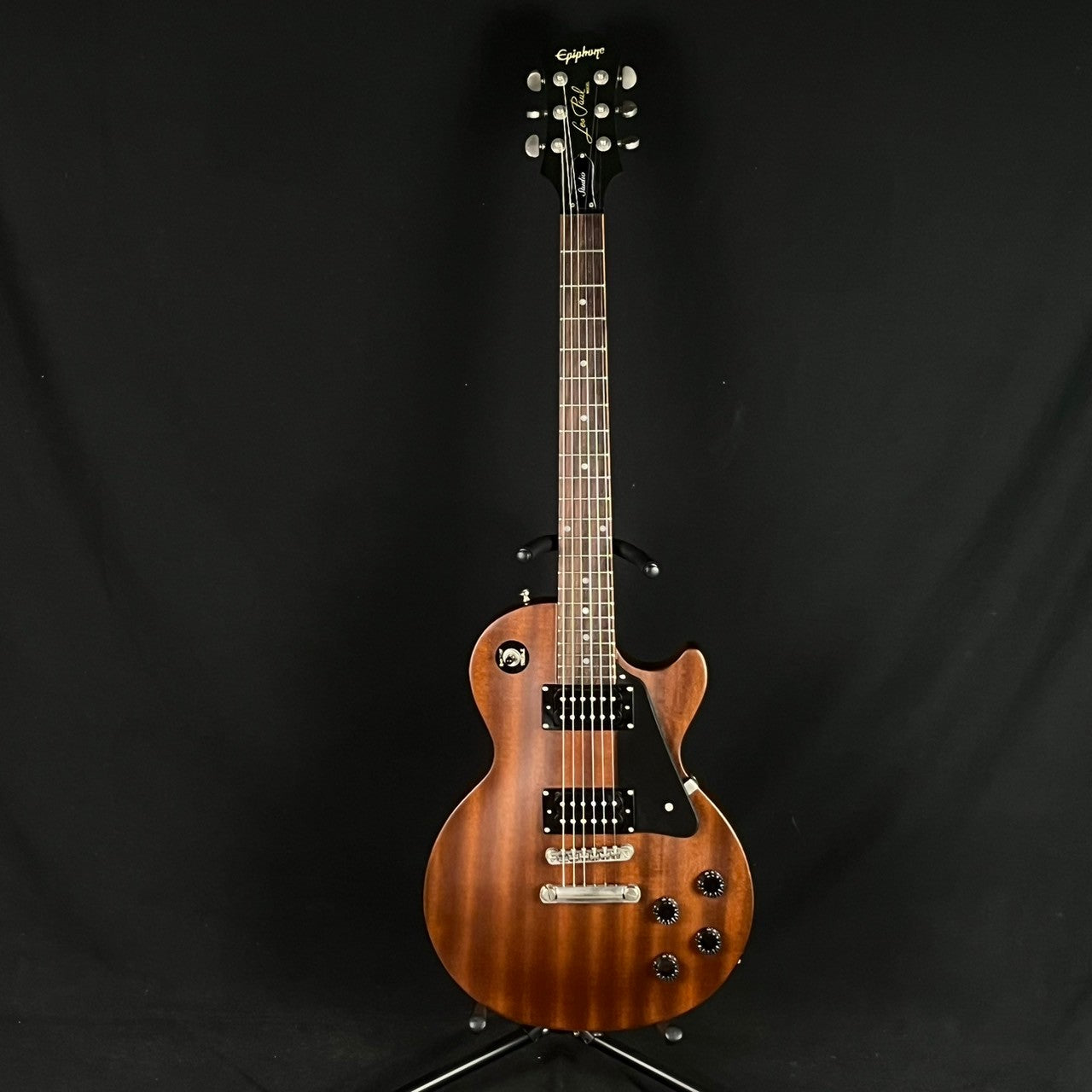 Epiphone Les Paul Studio